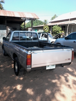 BIG-M2.5ฝาแดง หัวเดียว 95000 BIG-M2.5ฝาแดง หัวเดียว 95000