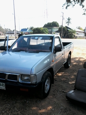 BIG-M2.5ฝาแดง หัวเดียว 95000 BIG-M2.5ฝาแดง หัวเดียว 95000