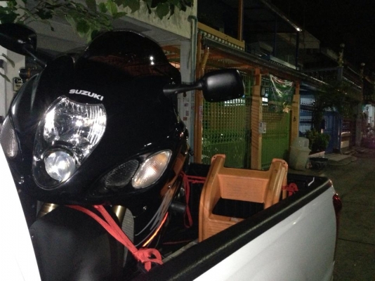 ต้ำพระราม2 รับซื้อรถ bigbike ทุกรุ่น ให้ราคาจนคุณพอใจพร้อมจ่ายเงินสดทันที