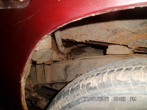 ขายมาสด้าแฟมิลี่ ขายมาสด้าแฟมิลี่