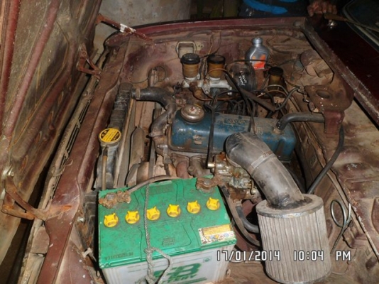 ขายมาสด้าแฟมิลี่ ขายมาสด้าแฟมิลี่