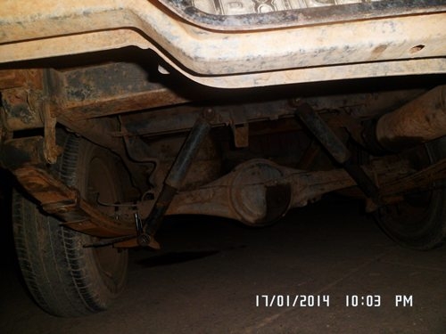 ขายมาสด้าแฟมิลี่ ขายมาสด้าแฟมิลี่