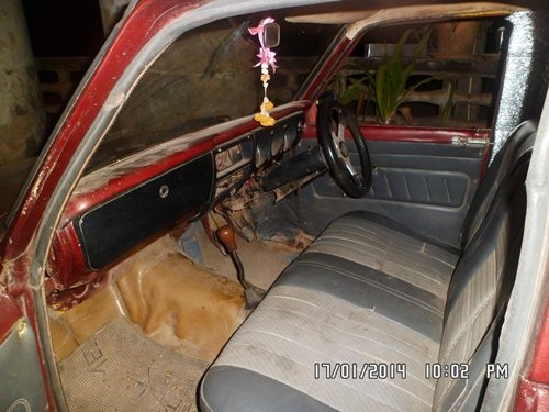 ขายมาสด้าแฟมิลี่ ขายมาสด้าแฟมิลี่