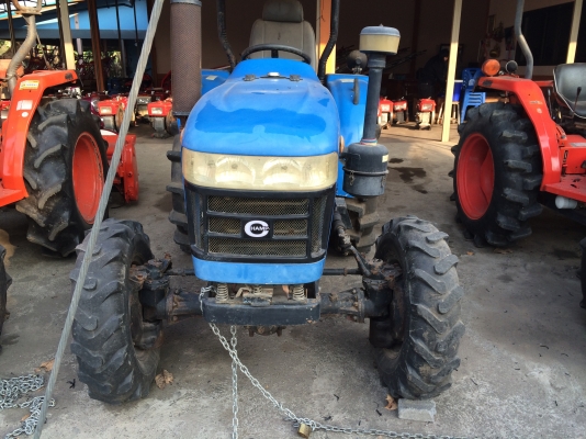 ขายด่วนรถไถแชมป์ cx-3500 พร้อมพาน 5 LCS ขายด่วนรถไถแชมป์ cx-3500 พร้อมพาน 5 LCS