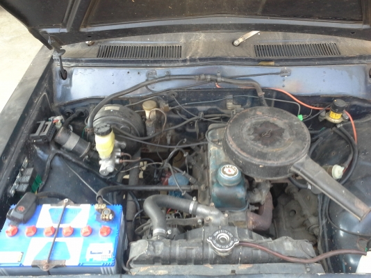 datsun 620 5ขอ datsun 620 5ขอ