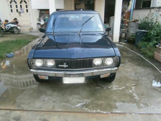 datsun 620 5ขอ datsun 620 5ขอ