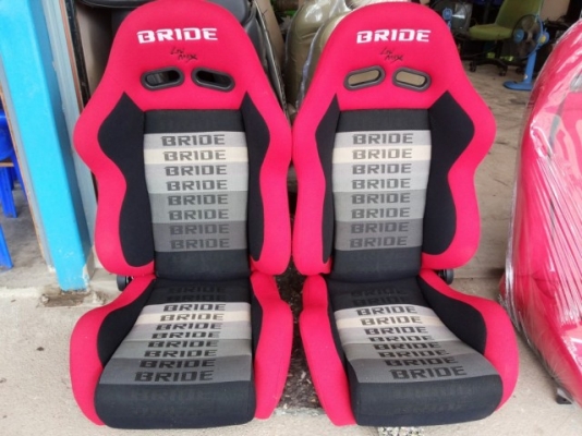 ขายเบาะรถแต่ง ขายเบาะรถแต่ง