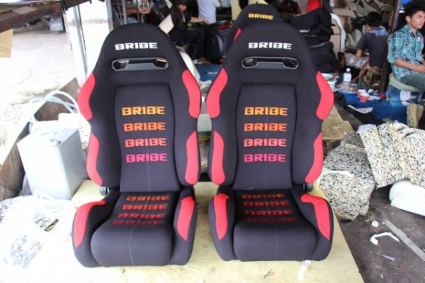 ขายเบาะรถแต่ง ขายเบาะรถแต่ง
