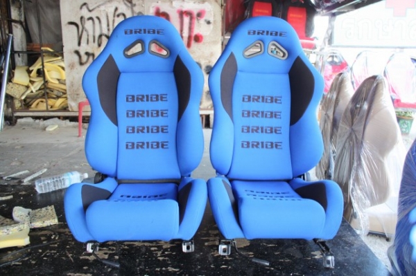 ขายเบาะรถแต่ง ขายเบาะรถแต่ง