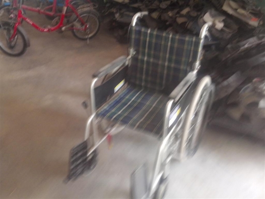 ขายวิวแชร์ อลูมิเนียมทั้งคัน เเข้งเเรง น้ำหนักเบา จัดส่งได้ เก่าญี่ปุ่น ขายวิวแชร์ อลูมิเนียมทั้งคัน เเข้งเเรง น้ำหนักเบา จัดส่งได้ เก่าญี่ปุ่น