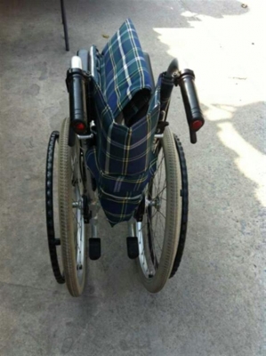 ขายวิวแชร์ อลูมิเนียมทั้งคัน เเข้งเเรง น้ำหนักเบา จัดส่งได้ เก่าญี่ปุ่น