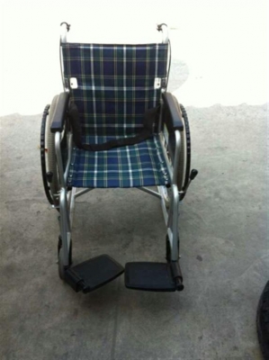 ขายวิวแชร์ อลูมิเนียมทั้งคัน เเข้งเเรง น้ำหนักเบา จัดส่งได้ เก่าญี่ปุ่น