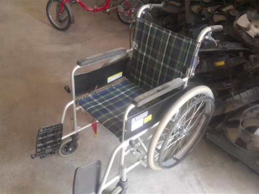 ขายวิวแชร์ อลูมิเนียมทั้งคัน เเข้งเเรง น้ำหนักเบา จัดส่งได้ เก่าญี่ปุ่น