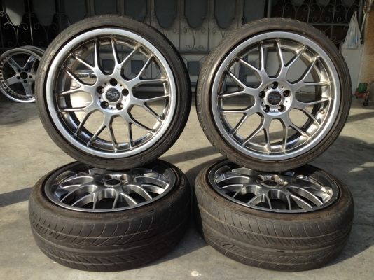 ขาย ล้อแท้ญี่ปุ่น Made in JAPAN ทุกวงครับ ขาย ล้อแท้ญี่ปุ่น Made in JAPAN ทุกวงครับ