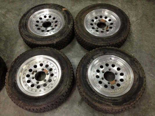 ขาย ล้อแท้ญี่ปุ่น Made in JAPAN ทุกวงครับ ขาย ล้อแท้ญี่ปุ่น Made in JAPAN ทุกวงครับ