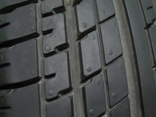 ขายล้อแม็กป้ายแดง Honda City พร้อมยาง Bridgestone ขอบ 15 ขายล้อแม็กป้ายแดง Honda City พร้อมยาง Bridgestone ขอบ 15