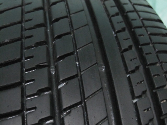 ขายยางพร้อมกะทะ Honda City ยาง Bridgestone ปี 13 ขอบ 15 ขายยางพร้อมกะทะ Honda City ยาง Bridgestone ปี 13 ขอบ 15