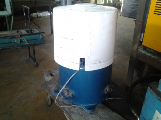 ขายปั๊มน้ำขนาด1นิ้ว 2500บาท สภาพเหมือนใหม่ ขายปั๊มน้ำขนาด1นิ้ว 2500บาท สภาพเหมือนใหม่