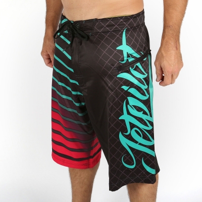 ขายกางเกง Jetpilot 2014 รุ่นใหม่ล่าสุด ขายกางเกง Jetpilot 2014 รุ่นใหม่ล่าสุด