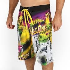 ขายกางเกง Jetpilot 2014 รุ่นใหม่ล่าสุด ขายกางเกง Jetpilot 2014 รุ่นใหม่ล่าสุด