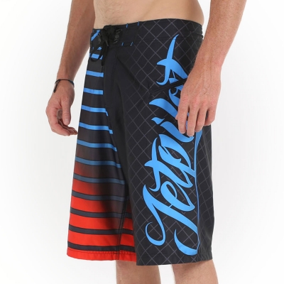 ขายกางเกง Jetpilot 2014 รุ่นใหม่ล่าสุด ขายกางเกง Jetpilot 2014 รุ่นใหม่ล่าสุด