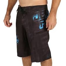 ขายกางเกง Jetpilot 2014 รุ่นใหม่ล่าสุด ขายกางเกง Jetpilot 2014 รุ่นใหม่ล่าสุด