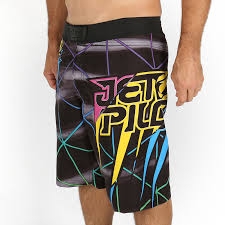 ขายกางเกง Jetpilot 2014 รุ่นใหม่ล่าสุด