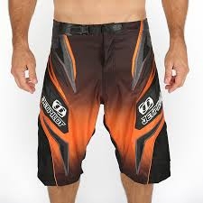 ขายกางเกง Jetpilot 2014 รุ่นใหม่ล่าสุด ขายกางเกง Jetpilot 2014 รุ่นใหม่ล่าสุด