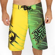 ขายกางเกง Jetpilot 2014 รุ่นใหม่ล่าสุด ขายกางเกง Jetpilot 2014 รุ่นใหม่ล่าสุด