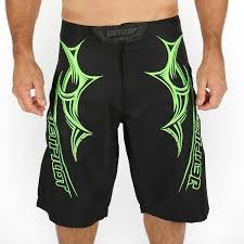 ขายกางเกง Jetpilot 2014 รุ่นใหม่ล่าสุด ขายกางเกง Jetpilot 2014 รุ่นใหม่ล่าสุด