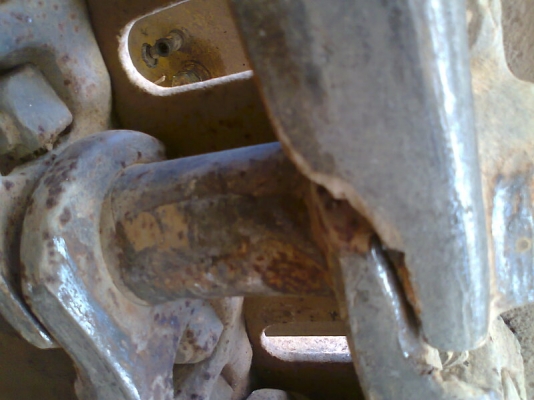 รถขุด SUMSUNG 210 LC ชอบราคาเท่าไรต่อรองได้ครับ