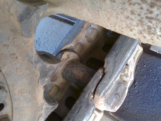 รถขุด SUMSUNG 210 LC ชอบราคาเท่าไรต่อรองได้ครับ