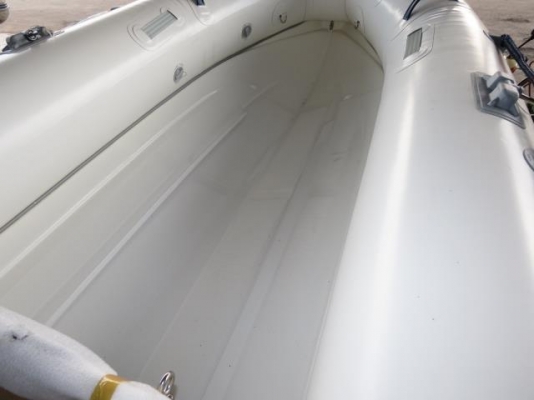 @@!! ขายเรือยางใหม่ Mercury ทำจาก Hypalon ขนาดประมาณ 3 เมตร@@!! @@!! ขายเรือยางใหม่ Mercury ทำจาก Hypalon ขนาดประมาณ 3 เมตร@@!!