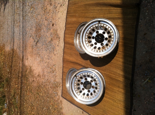 แมคหยดน้ำ ขอบ 14 เดิมๆ