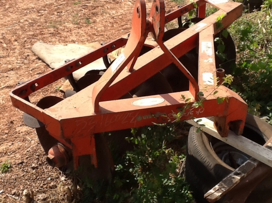 จองเเล้วครับต้นชัยภูมิจ้องด้วยวาจาขายครับผาน6ใส่M9540พร้อมใช้งานครับพี่น้อง