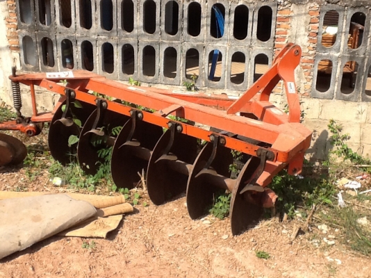 จองเเล้วครับต้นชัยภูมิจ้องด้วยวาจาขายครับผาน6ใส่M9540พร้อมใช้งานครับพี่น้อง