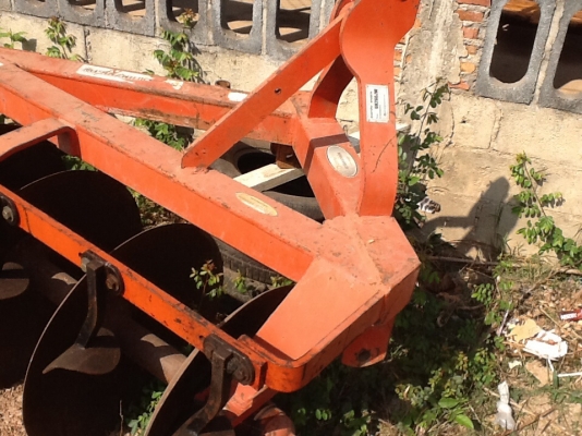 จองเเล้วครับต้นชัยภูมิจ้องด้วยวาจาขายครับผาน6ใส่M9540พร้อมใช้งานครับพี่น้อง