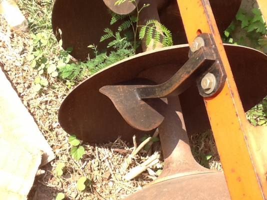 จองเเล้วครับต้นชัยภูมิจ้องด้วยวาจาขายครับผาน6ใส่M9540พร้อมใช้งานครับพี่น้อง