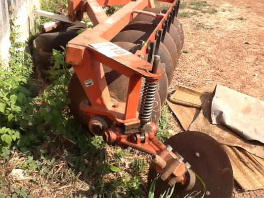 จองเเล้วครับต้นชัยภูมิจ้องด้วยวาจาขายครับผาน6ใส่M9540พร้อมใช้งานครับพี่น้อง