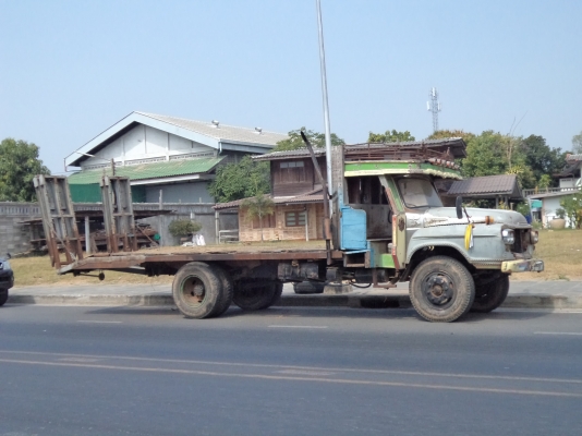 ขายถูกๆคับ138000บาทรถ6ล้อเทเลอร์เข็นรถเกี่ยวและแม็กโคเครื่องEH700 พร้อมใช้งานคับ ขายถูกๆคับ138000บาทรถ6ล้อเทเลอร์เข็นรถเกี่ยวและแม็กโคเครื่องEH700 พร้อมใช้งานคับ