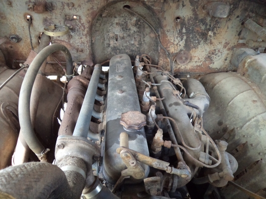 ขายถูกๆคับ138000บาทรถ6ล้อเทเลอร์เข็นรถเกี่ยวและแม็กโคเครื่องEH700 พร้อมใช้งานคับ ขายถูกๆคับ138000บาทรถ6ล้อเทเลอร์เข็นรถเกี่ยวและแม็กโคเครื่องEH700 พร้อมใช้งานคับ