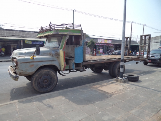 ขายถูกๆคับ138000บาทรถ6ล้อเทเลอร์เข็นรถเกี่ยวและแม็กโคเครื่องEH700 พร้อมใช้งานคับ ขายถูกๆคับ138000บาทรถ6ล้อเทเลอร์เข็นรถเกี่ยวและแม็กโคเครื่องEH700 พร้อมใช้งานคับ