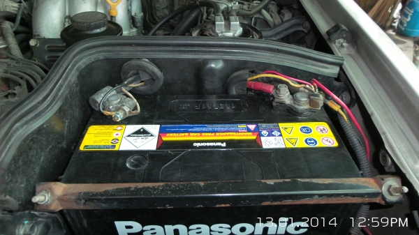 ขายรถโตโยต้า  LAND CRUISER