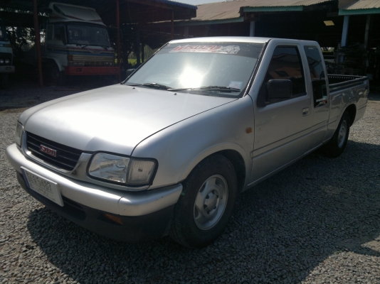 ขายรถ ISUZU TFR ปี 92 แปลงโฉมเป็น ดราก้อนอาย เครื่องดี คัสซีสวย ภายในเดิมๆ เพาเวอร์โรงงาน ขายรถ ISUZU TFR ปี 92 แปลงโฉมเป็น ดราก้อนอาย เครื่องดี คัสซีสวย ภายในเดิมๆ เพาเวอร์โรงงาน