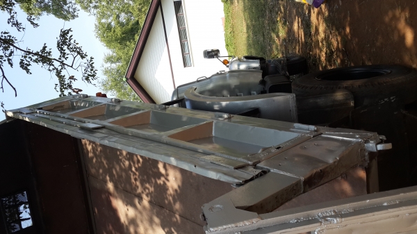 รถบรรทุกหัวยาว