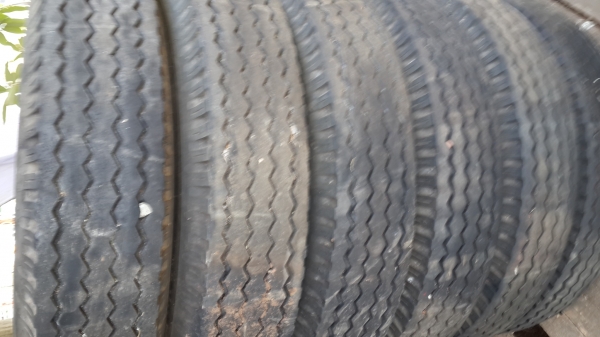 รถบรรทุกหัวยาว