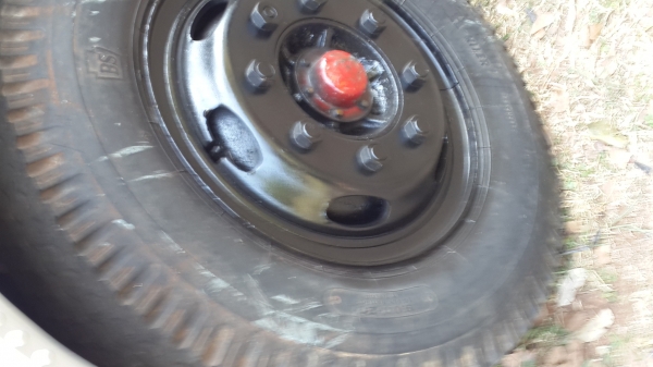 รถบรรทุกหัวยาว