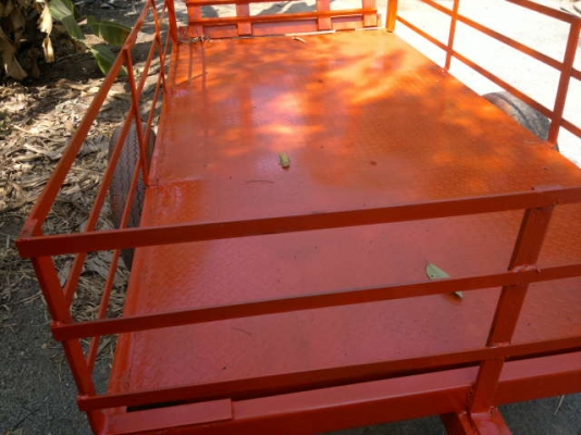 ขายเทเลอร์น้อย