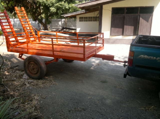 ขายเทเลอร์น้อย