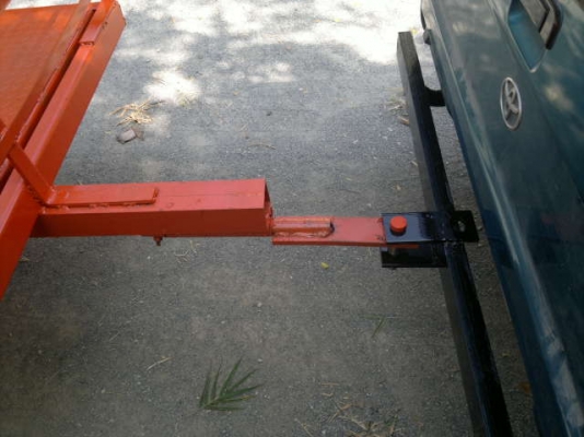 ขายเทเลอร์น้อย